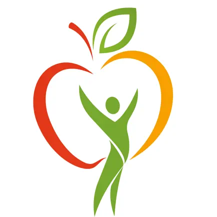 Fitrofy weight loss,health app Cheats