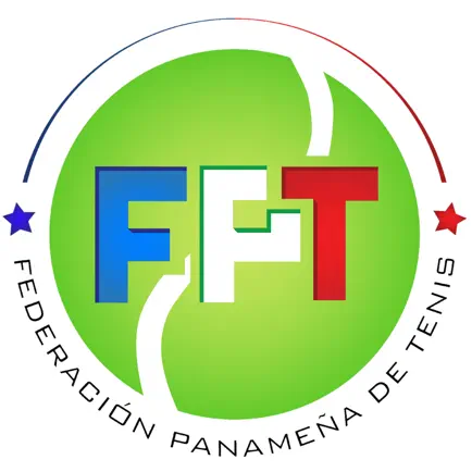 Federación Panameña de Tenis Cheats