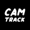 SL CamTrack - iPhoneアプリ