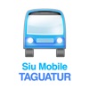 Siu Mobile Taguatur icon
