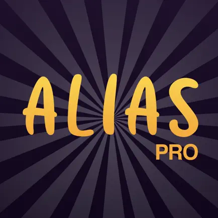 Alias party: игра Алиас Элиас Читы