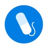 Antibiotics Rx icon