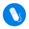 Similar Antibiotics Rx Apps