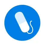 Antibiotics Rx App Negative Reviews