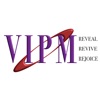 VIPM icon