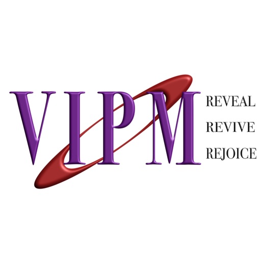 VIPM