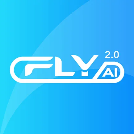 C-FLY2 Cheats