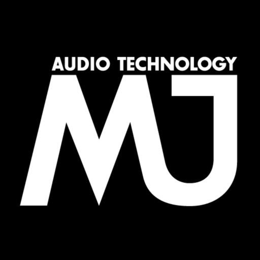 MJ 無線と実験 - AppWisp.com