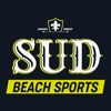 Sud Beach Sports icon