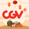 CGV Cinemas - CJ CGV Vietnam Company Limited