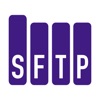 SFTP File Provider icon
