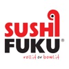 SushiFuku icon