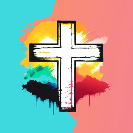 BibleChat Cheats