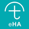 eHealthAssist icon