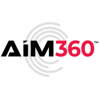 AIM360