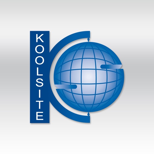 Koolsite Insurance Anywhere