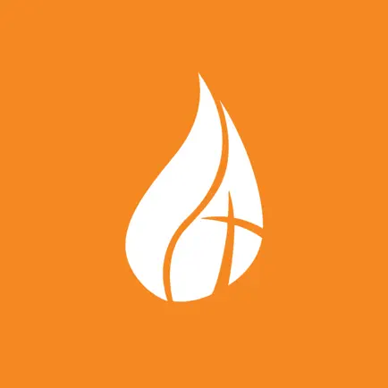 Park West Church Читы