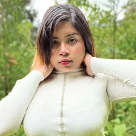 Amesha G Читы