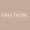 Ma Cherie App Support
