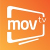 MovTV