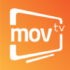 MovTV - Movitel SA