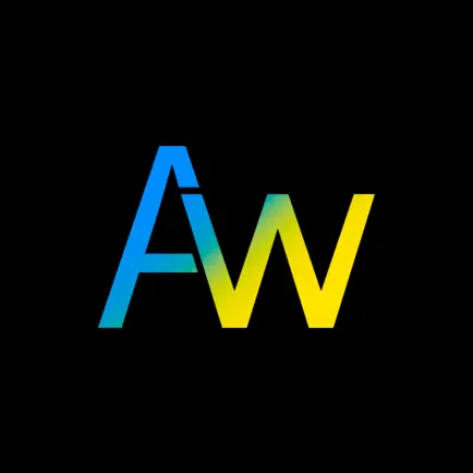 AmazFaces Cheats