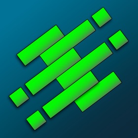 螢幕擷取畫面 (8) Listij: share lists & to-do