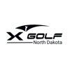 X-Golf North Dakota icon