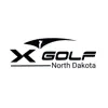 X-Golf North Dakota App Feedback