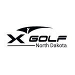 Download X-Golf North Dakota app
