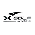X-Golf North Dakota App Support