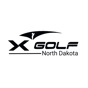 X-Golf North Dakota app download