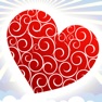 Get Love Horoscopes for iOS, iPhone, iPad Aso Report