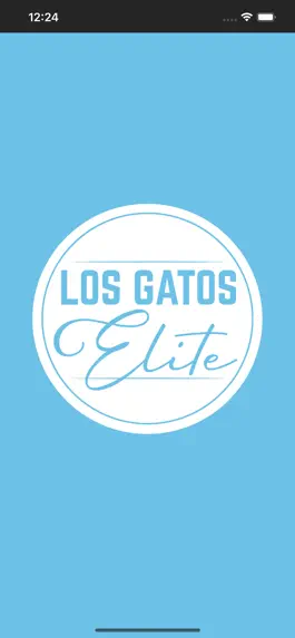 Game screenshot Los Gatos Elite mod apk