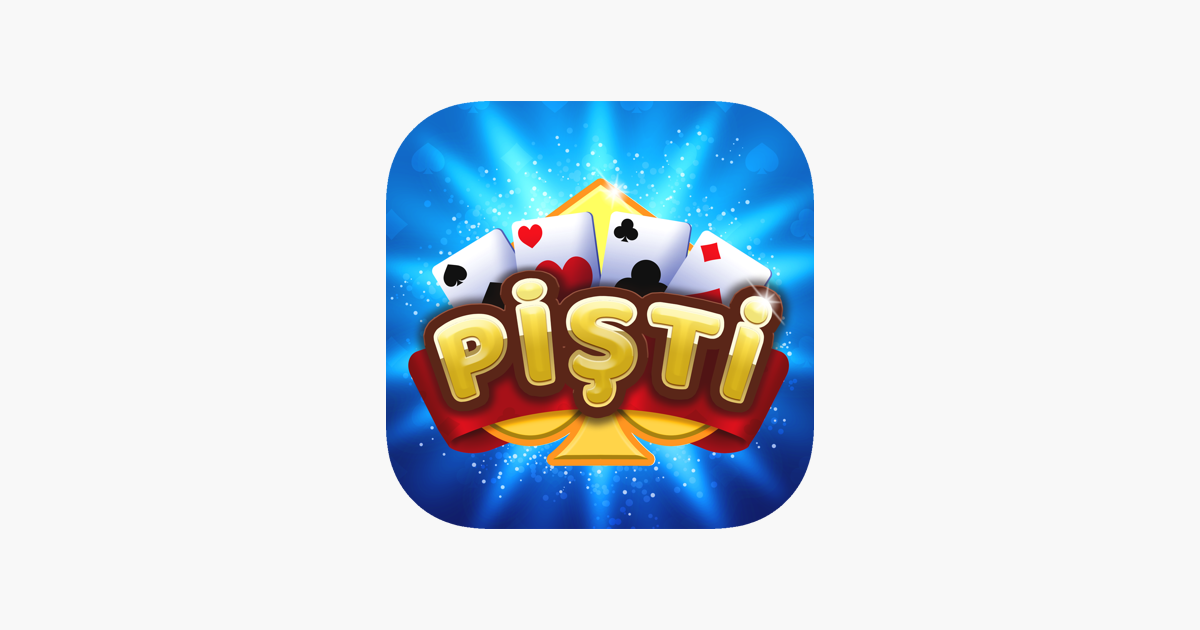 Gamebaidoithuong.wales Khám phá thế giới game đổi thưởng hấp dẫn - Cơ hội làm giàu bất ngờ?