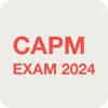 CAPM Exam 2024 contact information