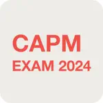 CAPM Exam 2024 App Problems