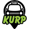 Kurp Taxi App Feedback