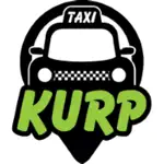 Kurp Taxi App Problems