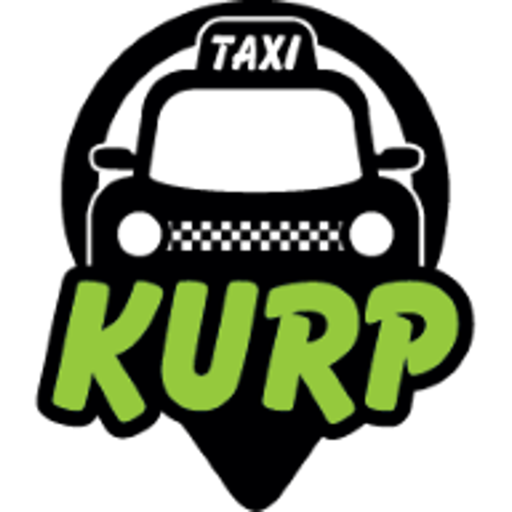 Kurp Taxi