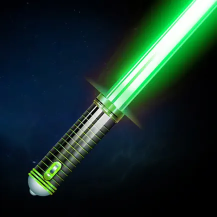 Lightsaber Gun Sound Simulator Читы