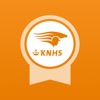 KNHS Dressuurproeven icon