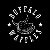 Buffalo Waffles - Orionsoft SpA
