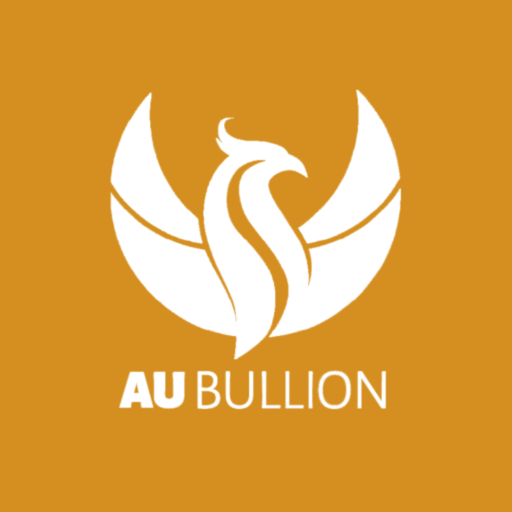 Au Bullion