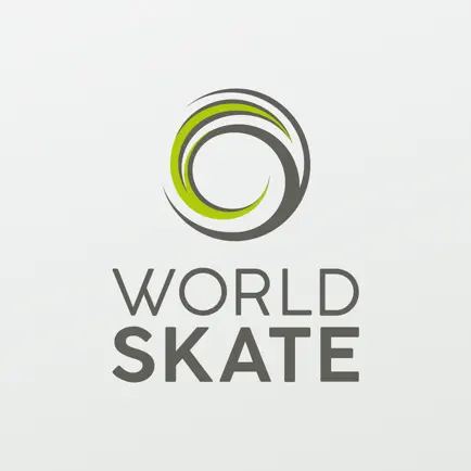 World Skate Infinity Cheats