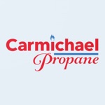 Download Carmichael Propane app