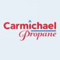Carmichael Propane app download