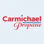 Carmichael Propane