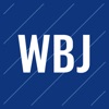 Wichita Business Journal - iPadアプリ