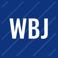 Wichita Business Journal logo